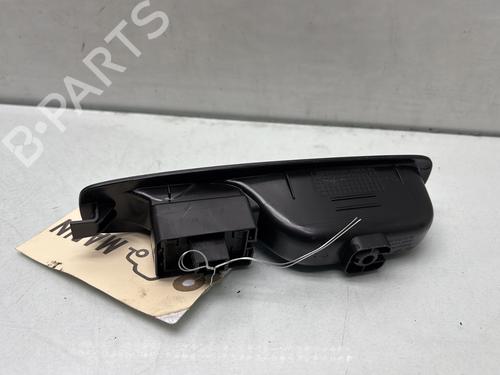 Left rear window switch RENAULT MEGANE IV Hatchback (B9A/M/N_) 1.5 dCi 110 (B9A3) | BP29574675I29 
