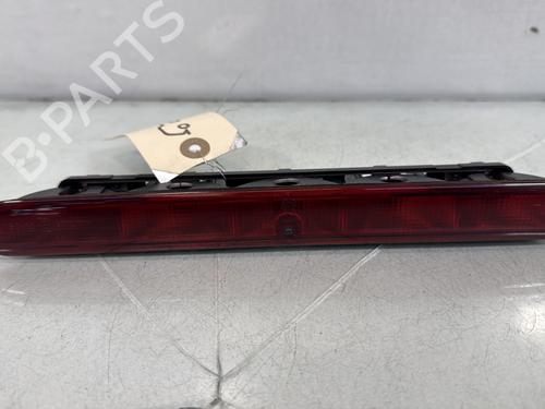 3º Stop 3º Stop PEUGEOT 206 Hatchback (2A/C) 1.6 16V (109 hp) 33427489 33427489