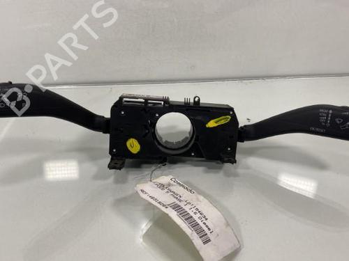 Steering column stalk VW POLO V (6R1, 6C1)  | BP20000557I23 