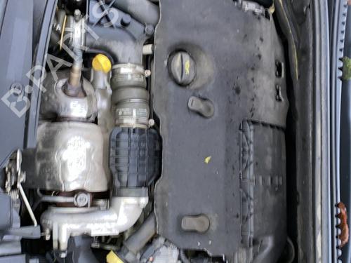 Right sun visor CITROËN DS3 (SA_) 1.6 HDi 90 | BP27337992I2 - Image 18