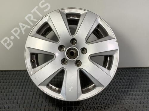 Used Rim AUDI A6 C6 Avant (4F5) [2004-2011]  19971572