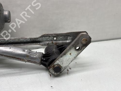 Front wiper motor OPEL ASTRA H (A04) 1.7 CDTI (L48) | BP32208383M29