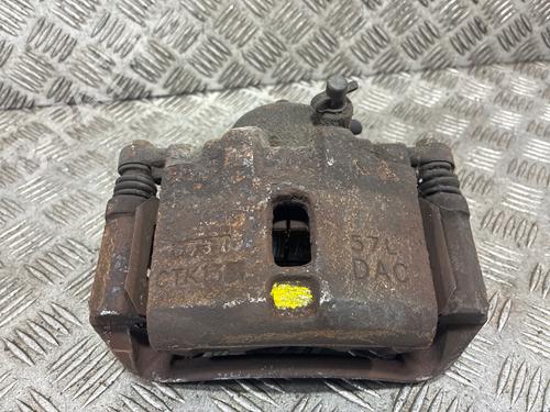 Used Left front brake caliper Left front brake caliper 38778577 38778577