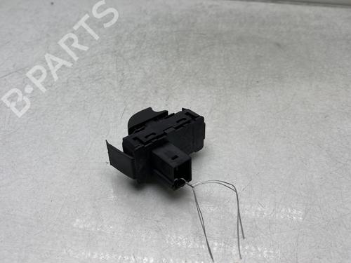 Used Left rear window switch Left rear window switch CITROËN C5 III (RD_) 2.0 HDi 140 (RDRHF8, RDRHFA, RDRHA8, RDRHAJ) (140 hp) 22315962 22315962