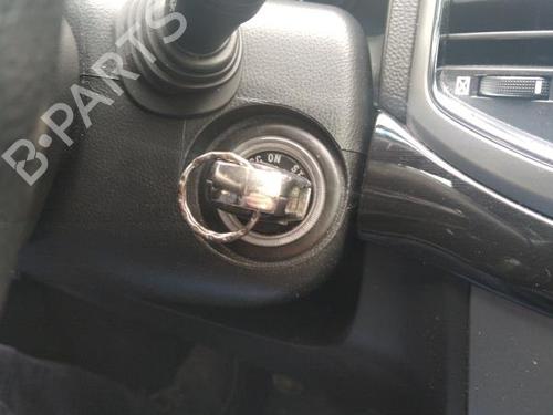 Right sun visor CHEVROLET CAPTIVA (C100, C140) 2.2 D 4WD | BP31717411I2  - Image 19