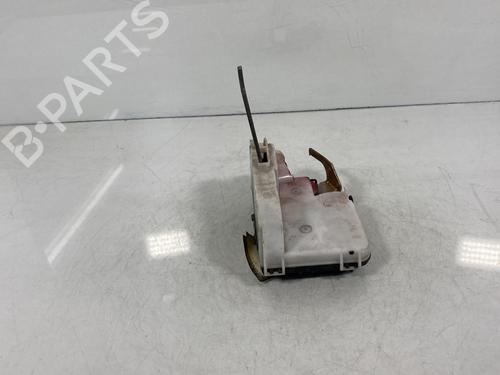 Used Front left lock Front left lock 20033925 20033925