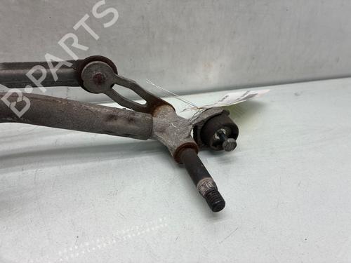Front wiper motor CITROËN C3 II (SC_) 1.6 HDi | BP37028907M29 - Image 7