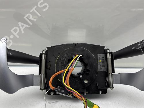 Steering column stalk CITROËN C2 (JM_) 1.4 | BP30887618I23 - Image 5