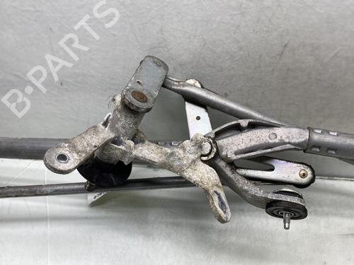 Front wiper motor HONDA CIVIC VIII Hatchback (FN, FK) 1.4 (FK1) | BP25261651M29 