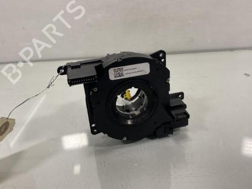 Squib airbag FORD FOCUS III Turnier 1.6 TDCi | BP19994664C102 