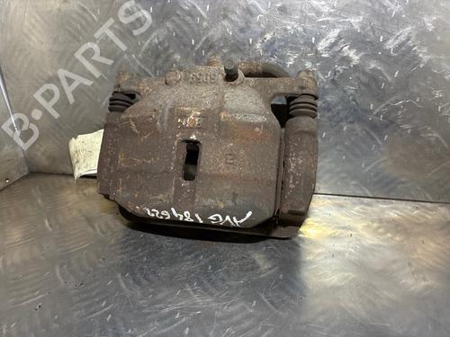 Used Left front brake caliper Left front brake caliper 21950615 21950615