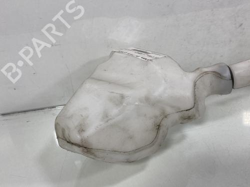 Used Windscreen washer tank Windscreen washer tank CITROËN C3 III (SX) 1.2 VTi 82 (82 hp) 20021492 20021492