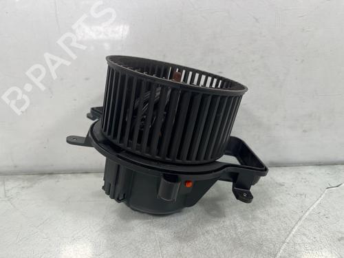 Used Heater blower motor Heater blower motor PEUGEOT 3008 I MPV (0U_) 1.6 HDi (114 hp) 35987593 35987593