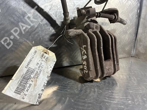 left-rear-brake-caliper-audi-a4-b7-avant-8ed-8e0615423g-2004-2005-2006-2007-2008-20021736 main image