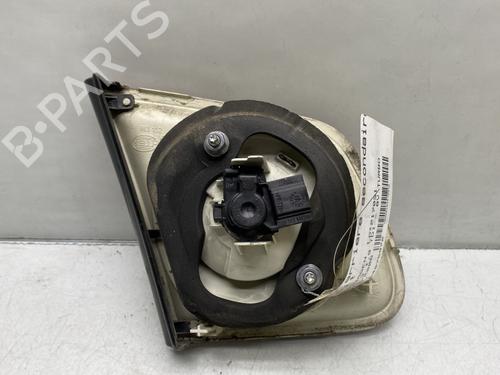 right-tailgate-light-vw-jetta-iii-1k2-2004-2005-2006-2007-2008-2009-2010-2011-2012-2013-25758744 main image