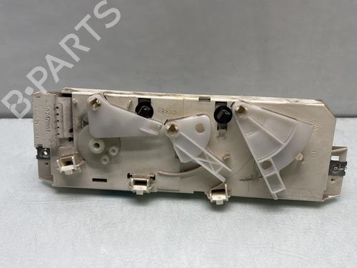 Climate control RENAULT TWINGO I (C06_) 1.2 (C066, C068) | BP29707095I5 