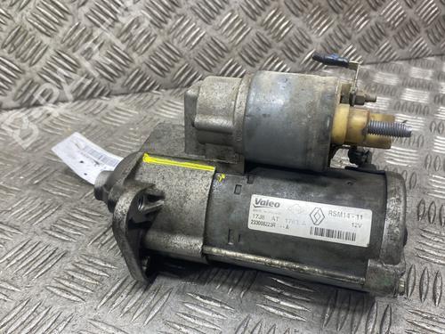 starter-renault-kangoo-express-fw01_-2008-33171771 main image