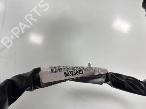 Ignition barrel DACIA SANDERO 1.5 dCi | BP29939808M48 