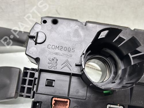 Steering column stalk CITROËN C3 I (FC_, FN_) 1.4 HDi | BP28281932I23 