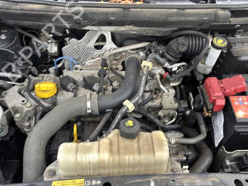 Engine NISSAN JUKE (F15) 1.2 DIG-T | BP34374155M1  - Image 20