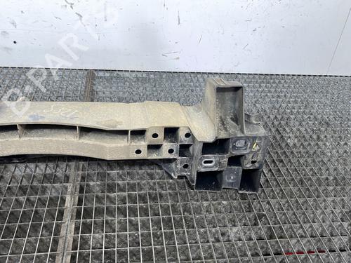 Rear bumper bracket RENAULT CLIO III (BR0/1, CR0/1) 1.2 16V Hi-Flex (BR1U, CR1U) | BP30059769C159