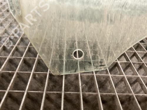 Rear right door window FORD B-MAX (JK) 1.0 EcoBoost | BP19953082C21