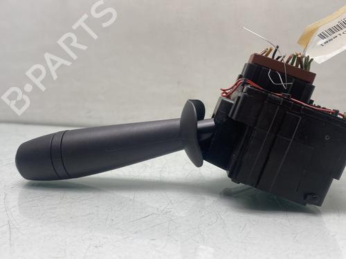 Steering column stalk DACIA SANDERO II 1.5 dCi | BP31379653I23