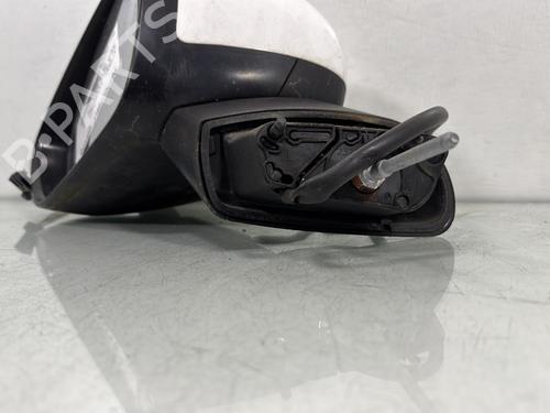 Left mirror CITROËN C3 II (SC_) 1.4 HDi 70 (SC8HZC, SC8HR0, SC8HP4) | BP29707214C26 