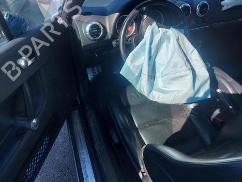 Gearbox AUDI TT (8N3) 1.8 T quattro | BP24519310M3 