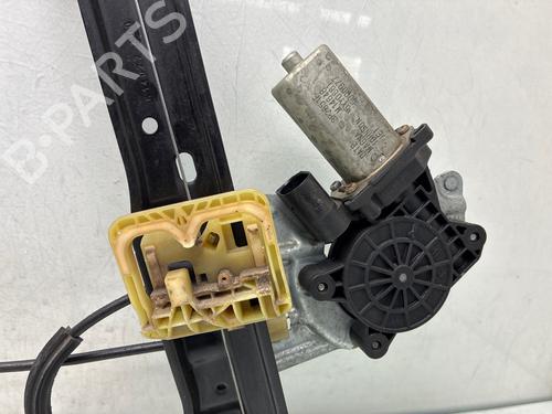Fensterheber rechts vorne für Fensterheber rechts vorne 37279872 37279872