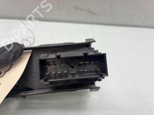 Headlight switch FORD TRANSIT Platform/Chassis (FM_ _, FN_ _) 2.0 TDCi (F_E_, F_F_) | BP39996259I24 - Image 6