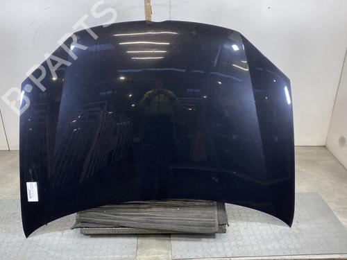 Capot VW GOLF V (1K1) 1.9 TDI (105 hp) 23766770