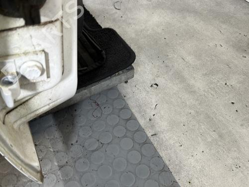 Dør højre fortil CITROËN NEMO MPV 1.4 HDi | BP30910366C3