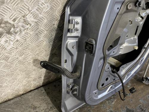 Used Right rear door BMW 1 (E87) 120 d (163 hp) 21957392