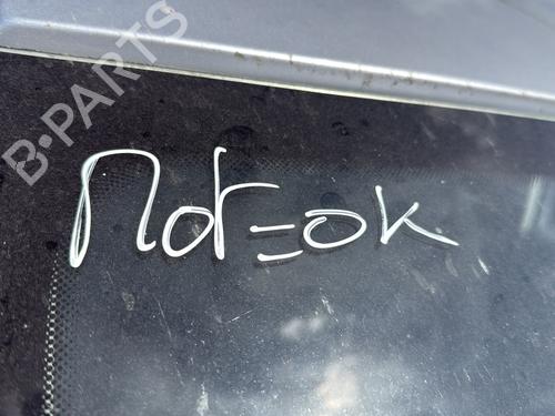 Alternator DACIA DUSTER (HS_) 1.5 dCi | BP31046566M7 - Image 11