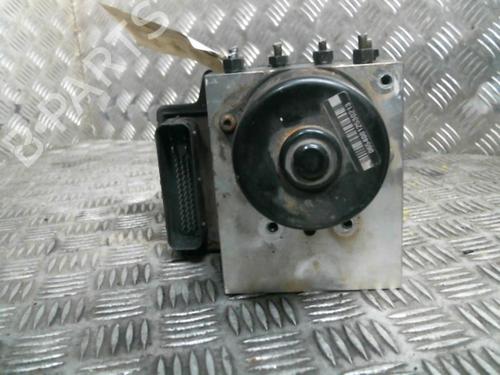 ABS pump FORD C-MAX (DM2) | BP20029887M43 - Image 2