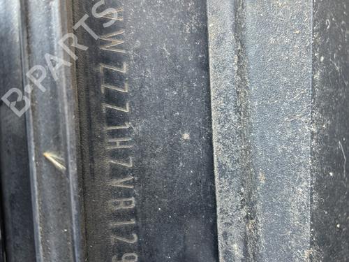 Right headlight VW GOLF V (1K1) 2.0 FSI | BP28127236C29  - Image 19