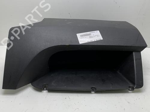 Used Glove box FIAT FIORINO Box Body/MPV (225_) [2007-2025]  20008639