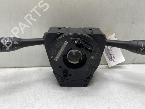 Used Steering column stalk MINI MINI Convertible (R57) Cooper (120 hp) 27657599