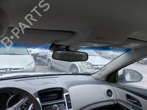 Switch CHEVROLET CRUZE (J300) | BP37028999I30 - Image 16