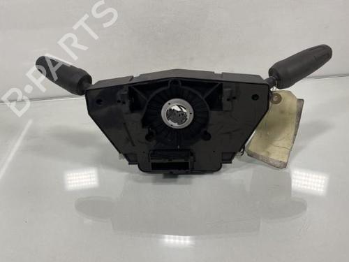 Steering column stalk OPEL CORSA D (S07) 1.3 CDTI (L08, L68) | BP19985167I23 