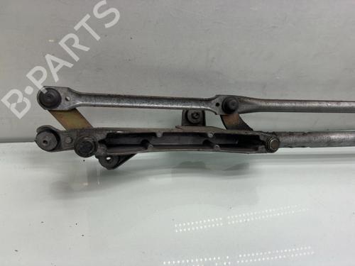 front-wiper-motor-renault-espace-iv-jk01_-2002-40439048 main image