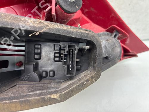 Used Right taillight Right taillight 38066193 38066193