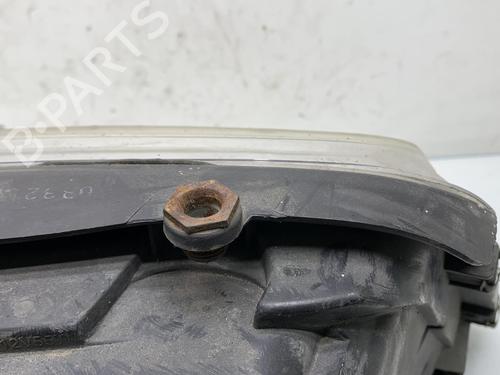 Left headlight VW SHARAN (7M8, 7M9, 7M6) 1.9 TDI 4motion | BP20026420C28 