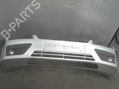 Used Front bumper FORD FOCUS II (DA_, HCP, DP) [2004-2013]  27722622