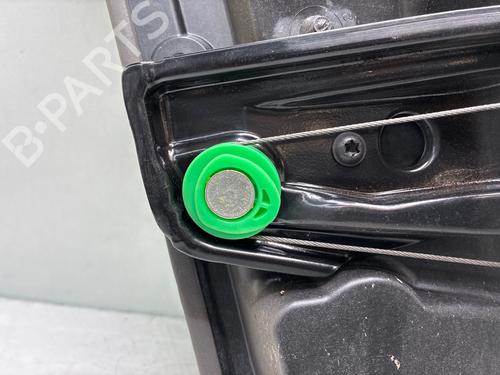 rear-left-window-mechanism-mercedes-benz-a-class-w176-2012-2013-2014-2015-2016-2017-2018-34561468 main image