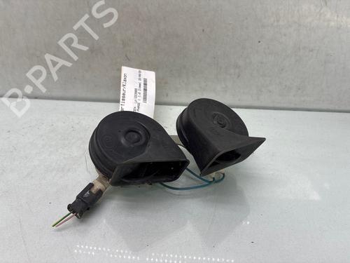 Used Horn Horn 37637498 37637498