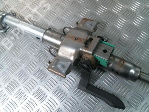 Used Steering column Steering column OPEL MERIVA B MPV (S10) 1.7 CDTI (75) (110 hp) 20026132 20026132