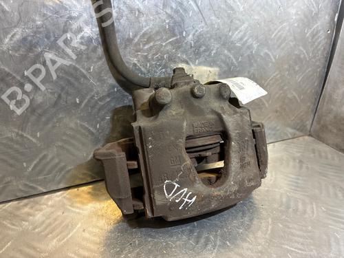Used Right front brake caliper Right front brake caliper 21952440 21952440