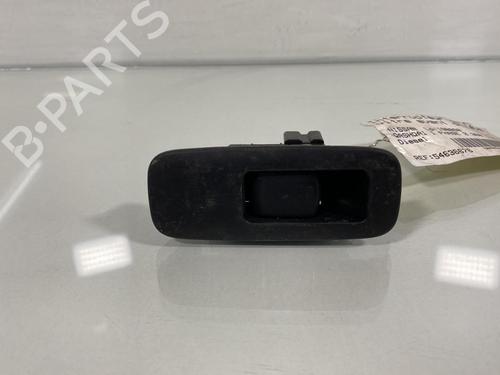 Used Right front window switch NISSAN QASHQAI / QASHQAI +2 I (J10, NJ10, JJ10E) 1.6 dCi (130 hp) 20027944